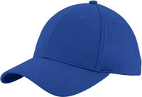 Sport-Tek YSTC26 Youth PosiCharge RacerMesh Cap - True Royal - HIT a Double - 1