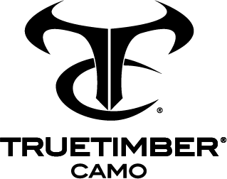 OC Sports Licensed Brands