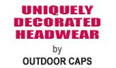 OC Sports Licensed Brands