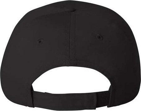 Valucap 6440 Econ Cap - Black | HIT a Double