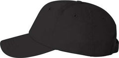 Valucap 6440 Econ Cap - Black | HIT a Double
