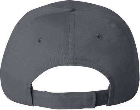 Valucap 6440 Econ Cap - Charcoal | HIT a Double