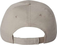 Valucap 6440 Econ Cap - Khaki | HIT a Double