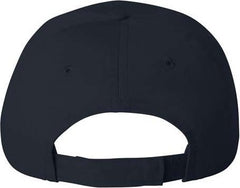 Valucap 6440 Econ Cap - Navy | HIT a Double