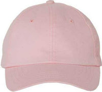 Valucap 6440 Econ Cap - Pink - HIT a Double