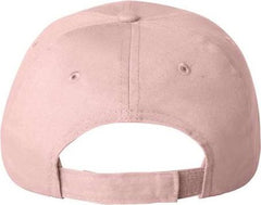 Valucap 6440 Econ Cap - Pink | HIT a Double