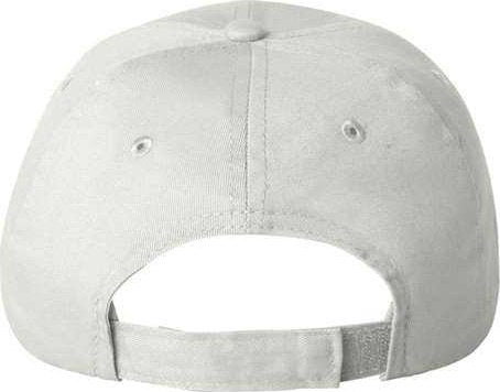 Valucap 6440 Econ Cap - White | HIT a Double