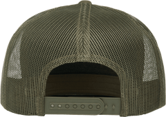Yupoong 6006MC Classics MultiCam Trucker Meshcap - Multicam Tropic | HIT a Double