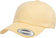 files/Yupoong_6245PT_Classics_Peached_Cotton_Twill_Dad_Cap_Yellow_HIT_a_Double_0.jpg