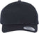 files/Yupoong_6389_CVC_Snapback_Cap_Black_HIT_a_Double_9.jpg