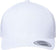 files/Yupoong_6389_CVC_Snapback_Cap_White_HIT_a_Double_7.jpg