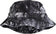 files/adams-acva101-vacationer-pigment-dyed-bucket-hat-black-tie-dye-caps-in-bulk-405.webp