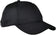 files/adams-adve101-adult-velocity-cap-black-caps-in-bulk-903.webp