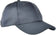 files/adams-adve101-adult-velocity-cap-charcoal-caps-in-bulk-652.webp