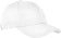 files/adams-adve101-adult-velocity-cap-white-caps-in-bulk-688.webp