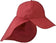 files/adams-eom101-extreme-outdoor-cap-nautical-red-caps-in-bulk-725.webp