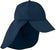 files/adams-eom101-extreme-outdoor-cap-navy-caps-in-bulk-395.webp