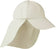 files/adams-eom101-extreme-outdoor-cap-stone-373.webp