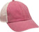 files/adams-gc102-adult-game-changer-cap-nautical-red-caps-in-bulk-123.webp