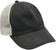 files/adams-gc102-adut-game-changer-cap-black-caps-in-bulk-417.webp