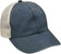 files/adams-gc102-adut-game-changer-cap-midnightrue-blue-749.webp
