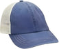 Adams GC102 Adut Game Changer Cap Royal Royal / One Size Fits Most