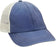 files/adams-gc102-adut-game-changer-cap-royal-270.webp