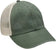 files/adams-gc102-adut-game-changer-cap-spruce-caps-in-bulk-219.webp