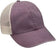 files/adams-gc102-adut-game-changer-cap-wild-plum-caps-in-bulk-454.webp