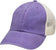 files/adams-headwear-gc102-game-changer-cap-grape-947.webp