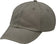 files/adams-headwear-lp101-optimum-pigment-dyed-cap-cactus-827.webp