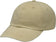 files/adams-headwear-lp101-optimum-pigment-dyed-cap-chamois-755.webp