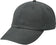 files/adams-headwear-lp101-optimum-pigment-dyed-cap-charcoal-473.webp