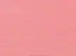 Adams Headwear LP101 Optimum Pigment-Dyed Cap - Coral - Coral / One Size Fits Most