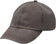 files/adams-headwear-lp101-optimum-pigment-dyed-cap-espresso-765.webp