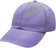files/adams-headwear-lp101-optimum-pigment-dyed-cap-grape-417.webp