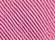 Adams Headwear LP101 Optimum Pigment-Dyed Cap - Hot Pink - Hot Pink / One Size Fits Most