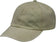 files/adams-headwear-lp101-optimum-pigment-dyed-cap-khaki-815.webp