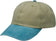 files/adams-headwear-lp101-optimum-pigment-dyed-cap-khaki-teal-932.webp