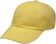 files/adams-headwear-lp101-optimum-pigment-dyed-cap-lemon-643.webp