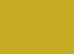Adams Headwear LP101 Optimum Pigment-Dyed Cap - Lemon - Lime / One Size Fits Most