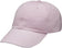 files/adams-headwear-lp101-optimum-pigment-dyed-cap-pale-pink-265.webp