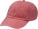 files/adams-headwear-lp101-optimum-pigment-dyed-cap-poppy-690.webp