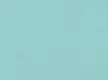 Adams Headwear LP101 Optimum Pigment-Dyed Cap - Seafoam - Aqua / One Size Fits Most