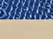 Adams Headwear OL102 Ollie Distressed Cap - Light Denim Tan - Navy Tan / One Size Fits Most