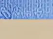 Adams Headwear OL102 Ollie Distressed Cap - Royal Tan - Royal Tan / One Size Fits Most