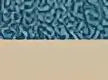 Adams Headwear OL102 Ollie Distressed Cap - Teal Tan - Brown Tan / One Size Fits Most