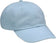 files/adams-lp101-optimum-pigment-dyed-cap-baby-blue-913.webp