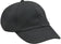 files/adams-lp101-optimum-pigment-dyed-cap-black-401.webp
