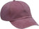 files/adams-lp101-optimum-pigment-dyed-cap-burgundy-395.webp
